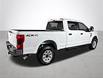 2021 Ford F-250 Crew Cab 4WD Pickup for sale #P385875 - photo 7