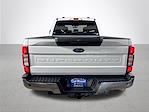 2021 Ford F-250 Crew Cab 4WD Pickup for sale #P385875 - photo 8