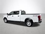 2021 Ford F-250 Crew Cab 4WD Pickup for sale #P385875 - photo 2