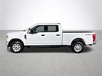 2021 Ford F-250 Crew Cab 4WD Pickup for sale #P385875 - photo 9