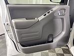 2017 Nissan Frontier Crew Cab RWD Pickup for sale #P385883 - photo 10