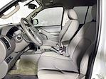2017 Nissan Frontier Crew Cab RWD Pickup for sale #P385883 - photo 11