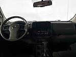 2017 Nissan Frontier Crew Cab RWD Pickup for sale #P385883 - photo 12