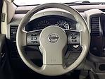 2017 Nissan Frontier Crew Cab RWD Pickup for sale #P385883 - photo 13