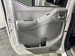 2017 Nissan Frontier Crew Cab RWD Pickup for sale #P385883 - photo 18