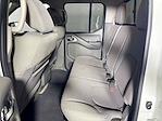 2017 Nissan Frontier Crew Cab RWD Pickup for sale #P385883 - photo 19