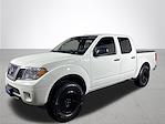 2017 Nissan Frontier Crew Cab RWD Pickup for sale #P385883 - photo 3