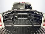 2017 Nissan Frontier Crew Cab RWD Pickup for sale #P385883 - photo 20