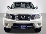 2017 Nissan Frontier Crew Cab RWD Pickup for sale #P385883 - photo 4