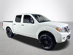 2017 Nissan Frontier Crew Cab RWD Pickup for sale #P385883 - photo 5