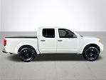 2017 Nissan Frontier Crew Cab RWD Pickup for sale #P385883 - photo 6