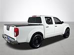 2017 Nissan Frontier Crew Cab RWD Pickup for sale #P385883 - photo 7