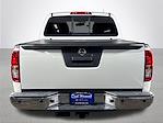 2017 Nissan Frontier Crew Cab RWD Pickup for sale #P385883 - photo 8