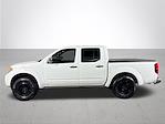 2017 Nissan Frontier Crew Cab RWD Pickup for sale #P385883 - photo 9