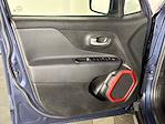 Used 2023 Jeep Renegade Trailhawk for sale #P385889 - photo 10