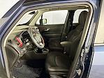 Used 2023 Jeep Renegade Trailhawk for sale #P385889 - photo 11