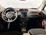 Used 2023 Jeep Renegade Trailhawk for sale #P385889 - photo 12