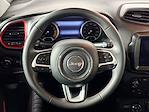Used 2023 Jeep Renegade Trailhawk for sale #P385889 - photo 13