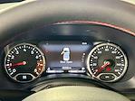 Used 2023 Jeep Renegade Trailhawk for sale #P385889 - photo 14