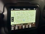 Used 2023 Jeep Renegade Trailhawk for sale #P385889 - photo 16