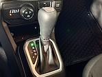 Used 2023 Jeep Renegade Trailhawk for sale #P385889 - photo 18