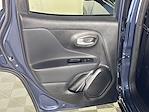 Used 2023 Jeep Renegade Trailhawk for sale #P385889 - photo 19