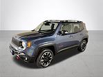 Used 2023 Jeep Renegade Trailhawk for sale #P385889 - photo 3