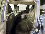 Used 2023 Jeep Renegade Trailhawk for sale #P385889 - photo 20