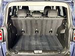 Used 2023 Jeep Renegade Trailhawk for sale #P385889 - photo 21