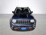 Used 2023 Jeep Renegade Trailhawk for sale #P385889 - photo 4