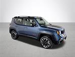 Used 2023 Jeep Renegade Trailhawk for sale #P385889 - photo 5