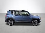 Used 2023 Jeep Renegade Trailhawk for sale #P385889 - photo 6