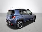 Used 2023 Jeep Renegade Trailhawk for sale #P385889 - photo 7
