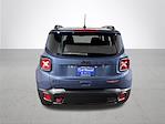 Used 2023 Jeep Renegade Trailhawk for sale #P385889 - photo 8