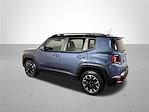 Used 2023 Jeep Renegade Trailhawk for sale #P385889 - photo 2
