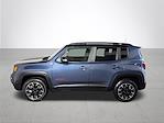 Used 2023 Jeep Renegade Trailhawk for sale #P385889 - photo 9
