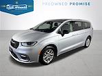 Used 2024 Chrysler Pacifica Touring L Minivan for sale #P385901 - photo 1