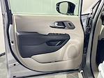Used 2024 Chrysler Pacifica Touring L Minivan for sale #P385901 - photo 10