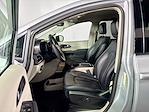 Used 2024 Chrysler Pacifica Touring L Minivan for sale #P385901 - photo 11