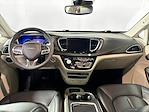 Used 2024 Chrysler Pacifica Touring L Minivan for sale #P385901 - photo 12