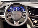Used 2024 Chrysler Pacifica Touring L Minivan for sale #P385901 - photo 13
