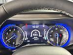 Used 2024 Chrysler Pacifica Touring L Minivan for sale #P385901 - photo 14