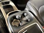 Used 2024 Chrysler Pacifica Touring L Minivan for sale #P385901 - photo 15