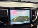 Used 2024 Chrysler Pacifica Touring L Minivan for sale #P385901 - photo 16