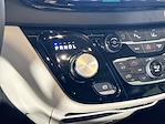 Used 2024 Chrysler Pacifica Touring L Minivan for sale #P385901 - photo 17