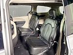 Used 2024 Chrysler Pacifica Touring L Minivan for sale #P385901 - photo 18