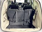 Used 2024 Chrysler Pacifica Touring L Minivan for sale #P385901 - photo 19