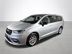 Used 2024 Chrysler Pacifica Touring L Minivan for sale #P385901 - photo 3