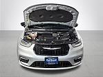 Used 2024 Chrysler Pacifica Touring L Minivan for sale #P385901 - photo 20