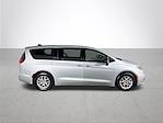 Used 2024 Chrysler Pacifica Touring L Minivan for sale #P385901 - photo 6